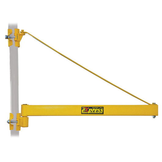 ΒΡΑΧΙΟΝΑΣ ΠΑΛΑΓΚΩΝ 75cm. B.T. - mytoolstore.gr