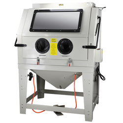 SBC-990 (KA1000) ΚΑΜΠΙΝΑ ΑΜΜΟΒΟΛΗΣ 990lt - mytoolstore.gr