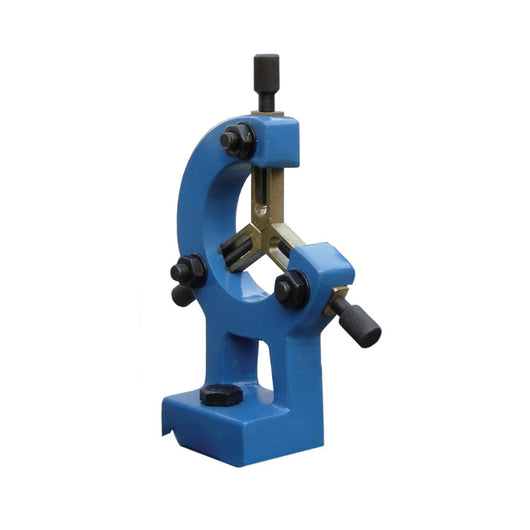 ΚΑΒΑΛΕΤΟ ΣΤΑΘΕΡΟ ΓΙΑ AL550x250V - mytoolstore.gr