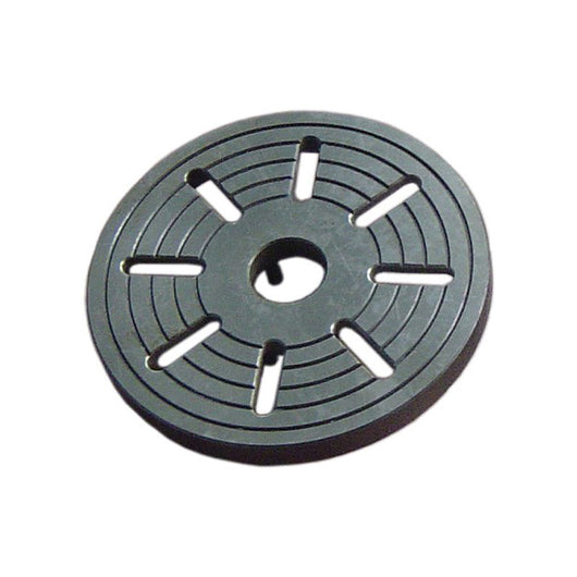 ΠΛΑΤΩ ΓΙΑ AL550x250V - mytoolstore.gr
