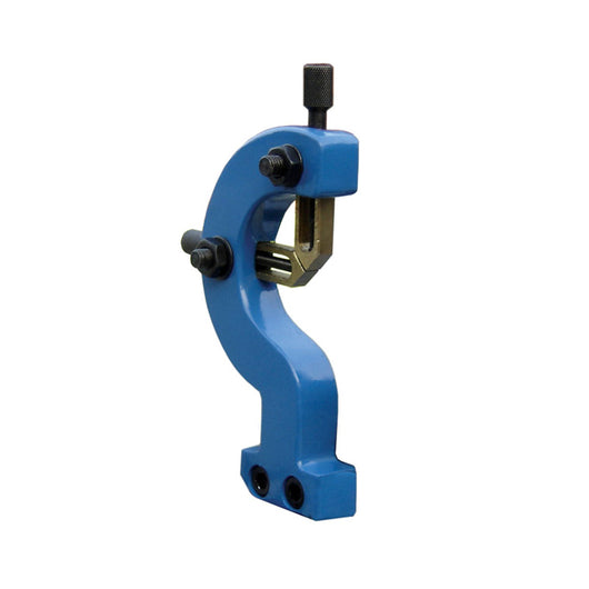 ΚΑΒΑΛΕΤΟ ΚΙΝΟΥΜΕΝΟ ΓΙΑ AL300x180V - mytoolstore.gr