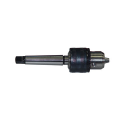 ΚΩΝΟΣ ΜΤ2 ΜΕ ΤΣΟΚ 13mm - mytoolstore.gr