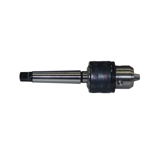 ΚΩΝΟΣ ΜΤ2 ΜΕ ΤΣΟΚ 13mm - mytoolstore.gr