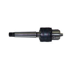 ΚΩΝΟΣ ΜΤ3 ΜΕ ΤΣΟΚ 13mm - mytoolstore.gr