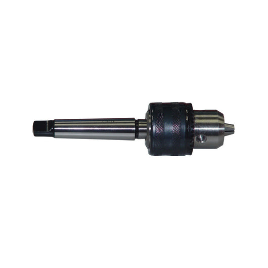 ΚΩΝΟΣ ΜΤ3 ΜΕ ΤΣΟΚ 13mm - mytoolstore.gr