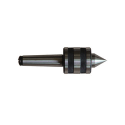 ΠΟΝΤΑ ΚΥΛΙΟΜΕΝΗ ΜΤ2 ΜΕ ΡΟΥΛΕΜΑΝ - mytoolstore.gr