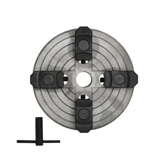 ΤΣΟΚ ΞΥΛΟΤΟΡΝΟΥ 4 ΣΙΑΓΟΝΩΝ - mytoolstore.gr