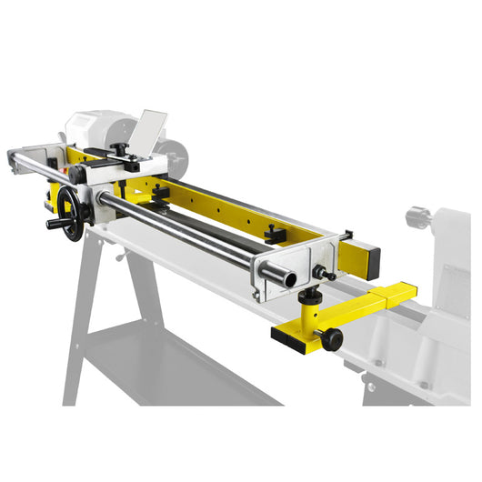 ΕΞΑΡΤΗΜΑ ΑΝΤΙΓΡΑΦΗΣ ΓΙΑ ΤΟΡΝΟ WLV900 - mytoolstore.gr