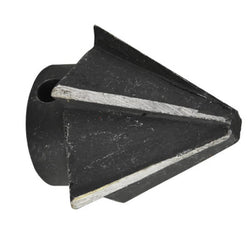 ΞΥΣΤΡΑ ΒΙΔΟΛΟΓΟΥ ΤΤ-50 - mytoolstore.gr