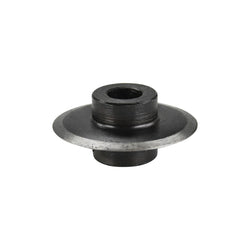 ΜΑΧΑΙΡΑΚΙ ΚΟΦΤΗ ΒΙΔΟΛΟΓΟΥ ΤΤ-50 - mytoolstore.gr