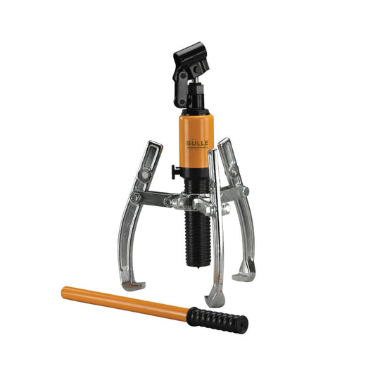 ΥΔΡΑΥΛΙΚΟΣ ΕΞΟΛΚΕΑΣ 10 ΤΟΝΩΝ - mytoolstore.gr