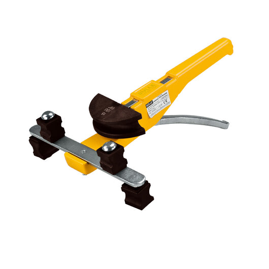 ΧΕΙΡΟΚΙΝΗΤΟΣ ΚΟΥΡΜΠΑΔΟΡΟΣ HHW-22A - mytoolstore.gr