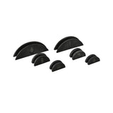 ΧΕΙΡΟΚΙΝΗΤΟΣ ΚΟΥΡΜΠΑΔΟΡΟΣ HHW-22A - mytoolstore.gr