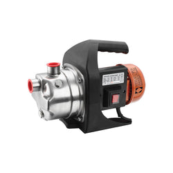 KRAFT SGP1200X ΑΝΤΛΙΑ ΕΠΙΦΑΝ.2,0HP 1