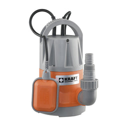 ΥΠΟΒΡΥΧΙΑ ΑΝΤΛΙΑ 450W - mytoolstore.gr