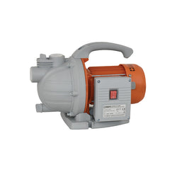 ΑΝΤΛΙΑ ΕΠΙΦΑΝ. 800W 1'' ΠΛΑΣΤ. - mytoolstore.gr