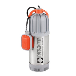 SP1000XP-4V ΑΝΤΛΙΑ ΥΠΟΒΡΥΧΙΑ 1000W 4 ΣΤΑΔΙΩΝ - mytoolstore.gr