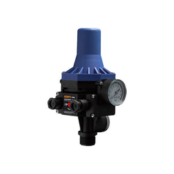 PC-12A ΗΛΕΚΤΡΟΝΙΚΟΣ ΕΛΕΓΚΤΗΣ ΠΙΕΣΗΣ ΑΝΤΛΙΩΝ - mytoolstore.gr