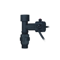 ΑΙΣΘΗΤΗΡΑΣ ΕΛΛΕΙΨΗΣ ΝΕΡΟΥ ΑΝΤΛΙΩΝ HYWK 0402 - mytoolstore.gr