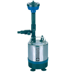 KRAFT FP50X ΑΝΤΛΙΑ ΣΥΝΤΡΙΒΑΝΙΩΝ - mytoolstore.gr