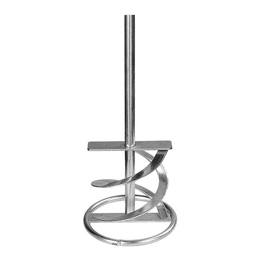 ΠΤΕΡΥΓΙΟ ΑΝΑΔΕΥΣΗΣ Μ120 - mytoolstore.gr