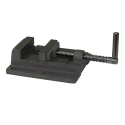 ΜΕΓΓΕΝΗ 75mm ΔΡΑΠΑΝΟΥ ΚΟΛΩΝΑΣ - mytoolstore.gr