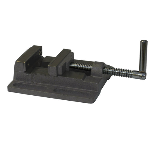 ΜΕΓΓΕΝΗ 75mm ΔΡΑΠΑΝΟΥ ΚΟΛΩΝΑΣ - mytoolstore.gr