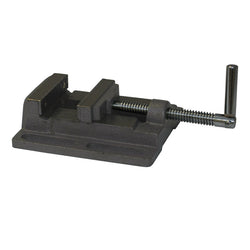 ΜΕΓΓΕΝΗ 125mm ΔΡΑΠΑΝΟΥ ΚΟΛΩΝΑΣ - mytoolstore.gr