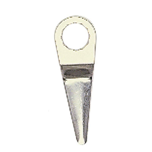 ΛΕΠΙΔΑ ΑΠΟΚ.ΠΑΡΜΠΡΙΖ ΤΥΠΟΣ Α(ΙΣΙΟ) 57mm - mytoolstore.gr