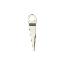 ΛΕΠΙΔΑ ΑΠΟΚ.ΠΑΡΜΠΡΙΖ ΤΥΠΟΣ Α (IΣIO)90mm - mytoolstore.gr