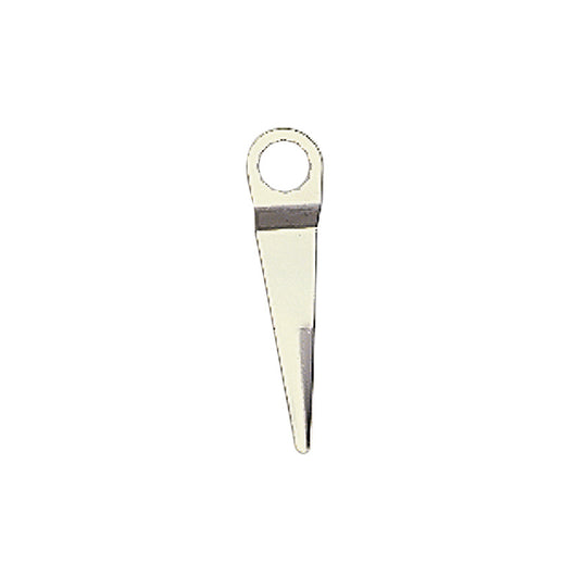 ΛΕΠΙΔΑ ΑΠΟΚ.ΠΑΡΜΠΡΙΖ ΤΥΠΟΣ Α (IΣIO)90mm - mytoolstore.gr