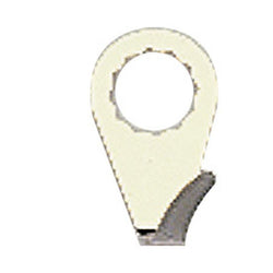 ΛΕΠΙΔΑ ΑΠΟΚ.ΠΑΡΜΠΡΙΖ ΤΥΠΟΣ B(ΓYPIΣ)18mm - mytoolstore.gr