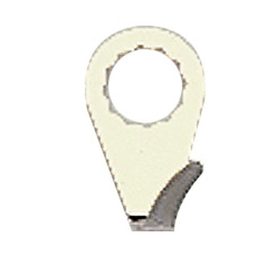 ΛΕΠΙΔΑ ΑΠΟΚ.ΠΑΡΜΠΡΙΖ ΤΥΠΟΣ B(ΓYPIΣ)18mm - mytoolstore.gr