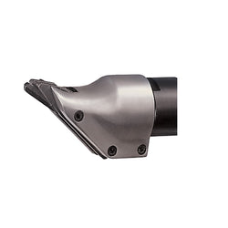 ΜΑΧΑΙΡΙΑ ΑΕΡΟΨΑΛΙΔΟΥ ΣΕΤ(ΚΕΦΑΛΗ ΠΛΗΡΗΣ) - mytoolstore.gr