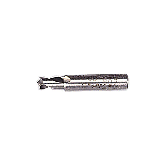 ΤΡΥΠΑΝΙ ΞΕΠΟΝΤΑΡΙΣΤΗ Φ6.5 - mytoolstore.gr