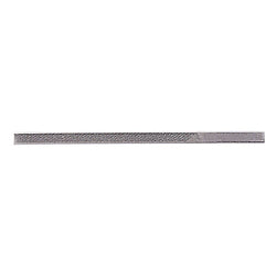 ΛΙΜΑΚΙΑ ΓΙΑ ΣΕΓΑ-ΛΙΜΑ ΑΕΡΟΣ ΣΕΤ 5 ΤΕΜ. - mytoolstore.gr