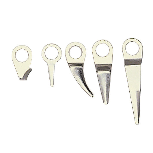 ΣΕΤ 5 ΜΑΧΑΙΡΙΩΝ ΑΠΟΚΟΛΛΗΤΗ ΠΑΡΜΠΡΙΖ - mytoolstore.gr