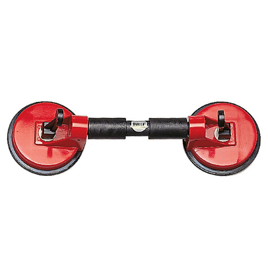 ΒΕΝΤΟΥΖΑ ΑΛΟΥΜΙΝΙΟΥ ΓΙΑ ΑΠΟΚΟΛΛΗΤΗ - mytoolstore.gr