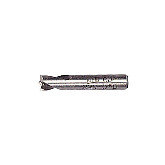 ΤΡΥΠΑΝΙ ΞΕΠΟΝΤΑΡΙΣΤΗ Φ8 - mytoolstore.gr