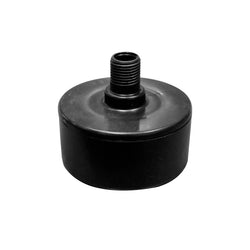 ΦΙΛΤΡΟ ΚΕΦΑΛΗΣ ΜΟΝΟΜΠΛΟΚ 3/8 ΣΤΡΟΓΓΥΛΟ - mytoolstore.gr