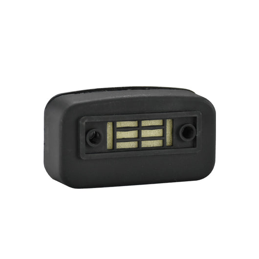 ΦΙΛΤΡΟ ΠΛΗΡΕΣ ΚΕΦΑΛΗΣ Α50 - mytoolstore.gr