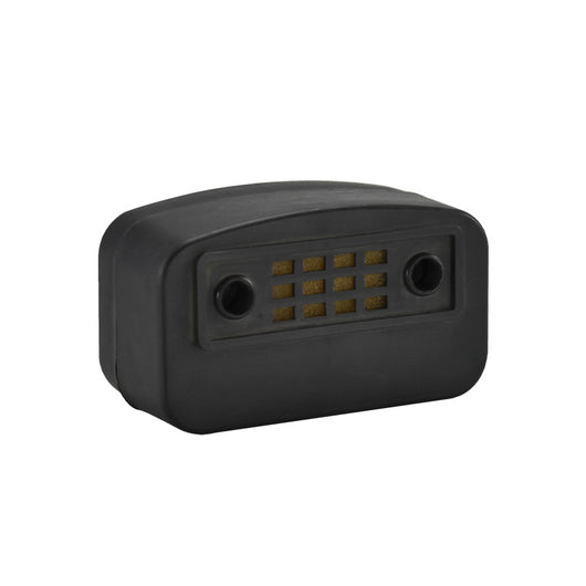 ΦΙΛΤΡΟ ΚΕΦΑΛΗΣ 105χ65χ40 ΠΛΗΡΕΣ - mytoolstore.gr