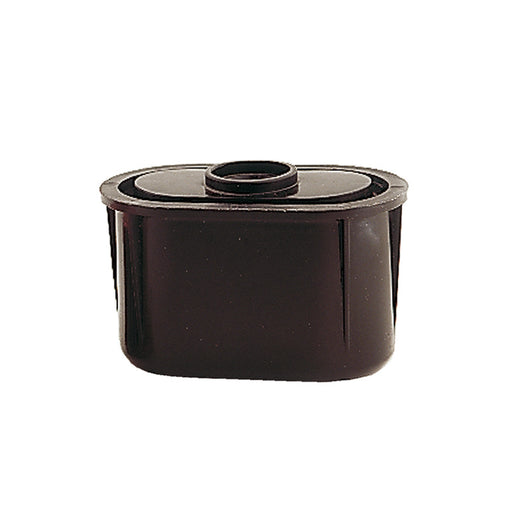 ΦΙΛΤΡΟ ΠΛΗΡΕΣ ΚΕΦΑΛΗΣ Α60 - mytoolstore.gr