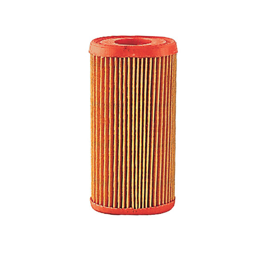 ΦΙΛΤΡΟ ΕΣΩΤΕΡΙΚΟ  ΚΕΦΑΛΗΣ Α100&Α120 - mytoolstore.gr