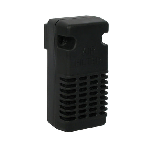 ΦΙΛΤΡΟ ΠΛΗΡΕΣ  ΚΕΦΑΛΗΣ Α100, Α120, A200 (ΝΕΟ) - mytoolstore.gr