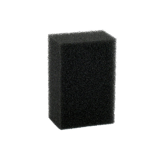 ΦΙΛΤΡΟ ΕΣΩΤΕΡΙΚΟ ΚΕΦΑΛΗΣ Α100, Α120, A200 (ΝΕΟ) - mytoolstore.gr