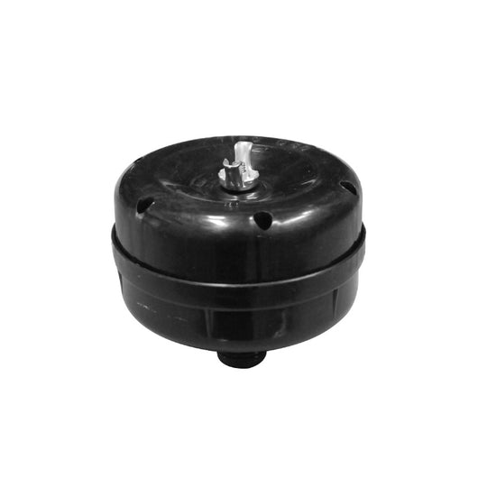 ΦΙΛΤΡΟ (ΚΕΦΑΛΗΣ ΑΕΡ/ΣΤΗ) 1/2 ΠΛΗΡΕΣ - mytoolstore.gr