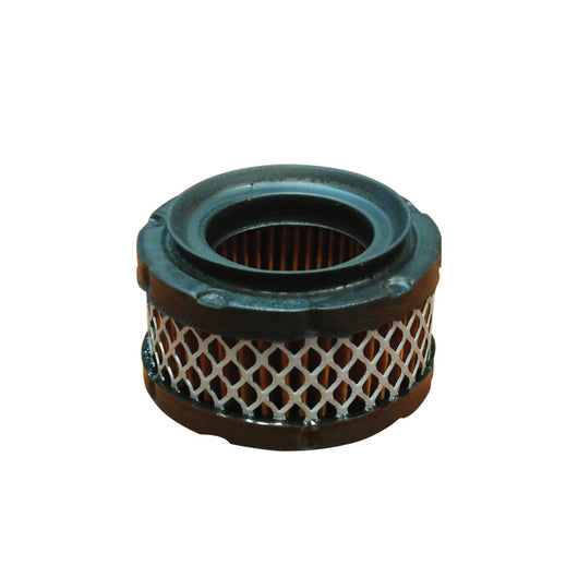 ΦΙΛΤΡΟ ΕΣΩΤΕΡΙΚΟ ΚΕΦΑΛΗΣ C16,C22,C34 - mytoolstore.gr