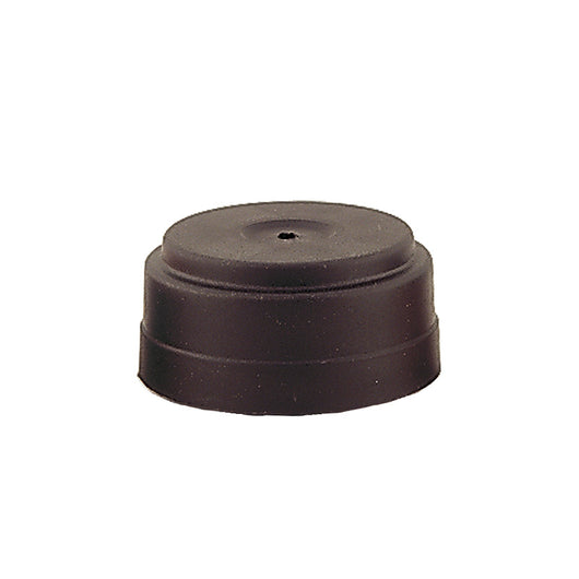 ΦΙΛΤΡΟ ΠΛΗΡΕΣ ΚΕΦΑΛΗΣ C16 - mytoolstore.gr