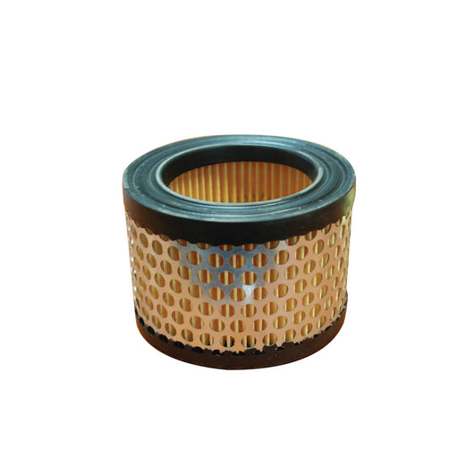 ΦΙΛΤΡΟ ΕΣΩΤΕΡΙΚΟ ΚΕΦΑΛΗΣ C56 - mytoolstore.gr